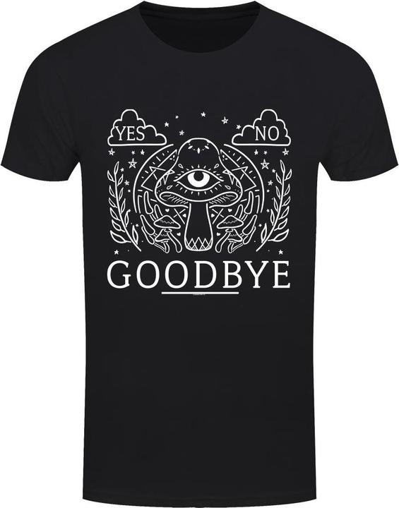 Produktbild Grindstore TShirt (XXL)