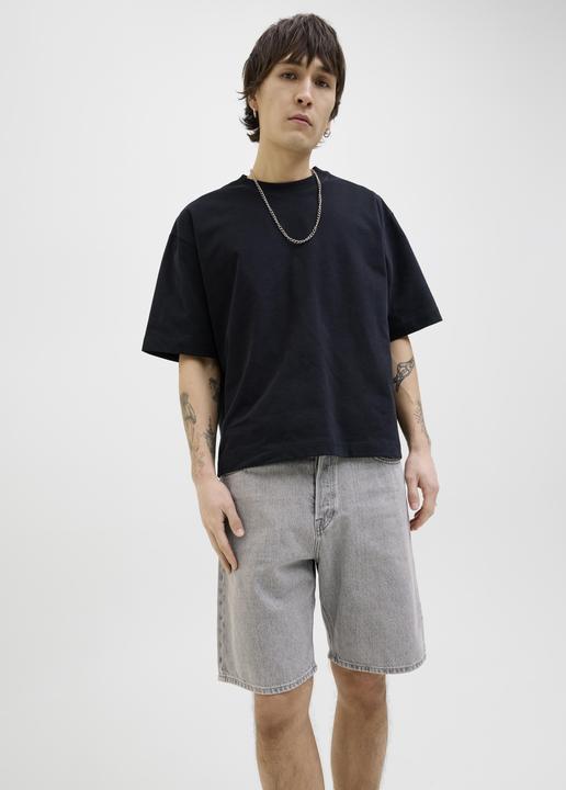 Actual product image Jack & Jones Jjialex Jjoriginal Shorts Sbd 300 Sn (XL)