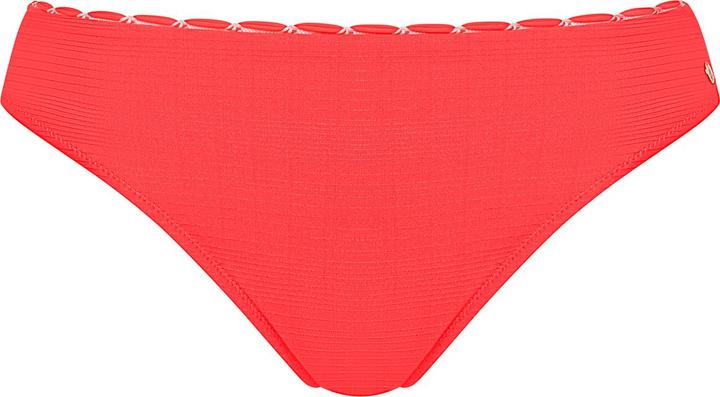 Produktbild Lisca Panama (42, Einzelpack)