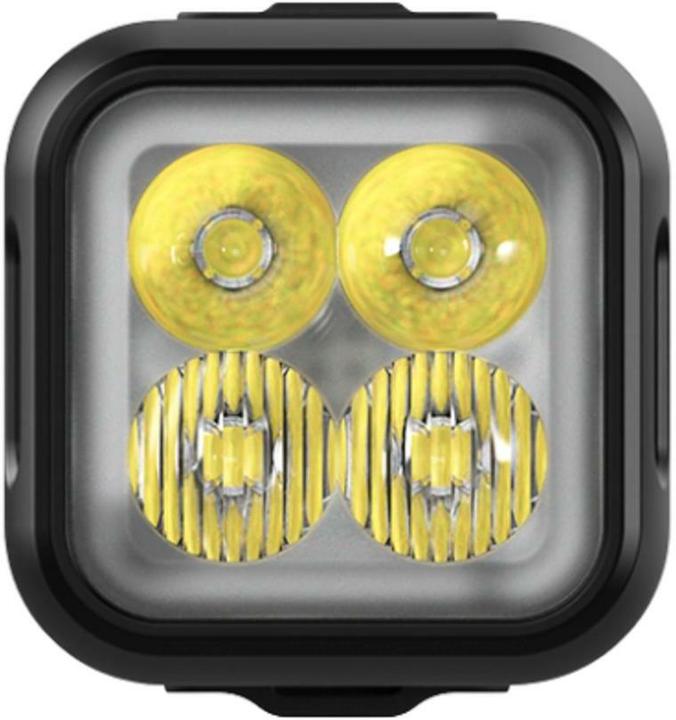 Actual product image knog. Blinder (1000 lm)