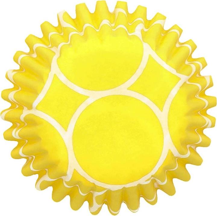 Produktbild Birkmann Backförmchen (4.50 cm)