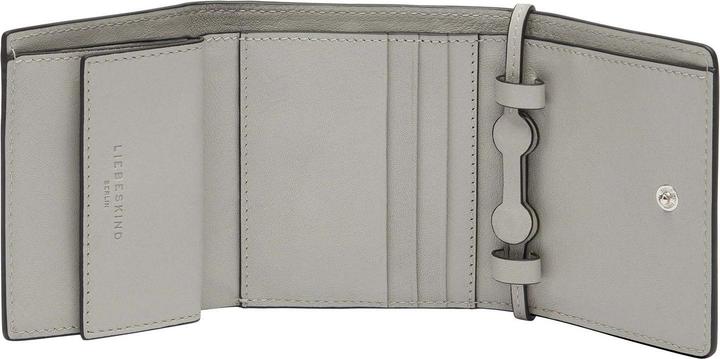 Actual product image Liebeskind Berlin Geldbörse Sky Ada M