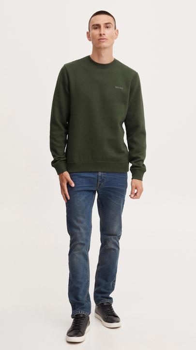 Produktbild Blend BHBHDownton Crew neck sweatshirt 20712522 (XL)