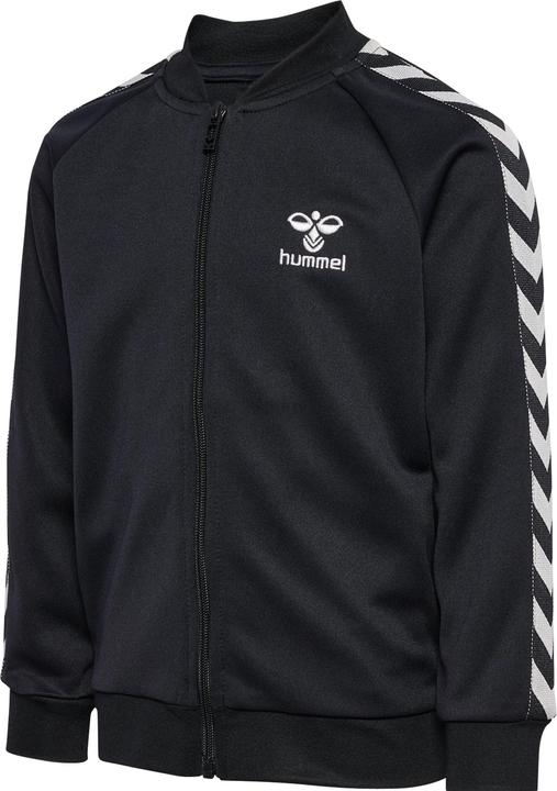 Image du produit hummel hmlNEWI ZIP JACKET (134)