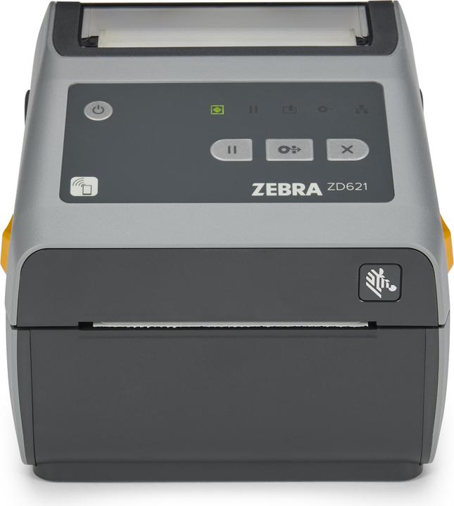 Produktbild Zebra ZD621d (203 dpi)