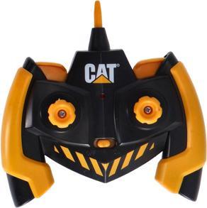 Actual product image Diecast Masters Excavator