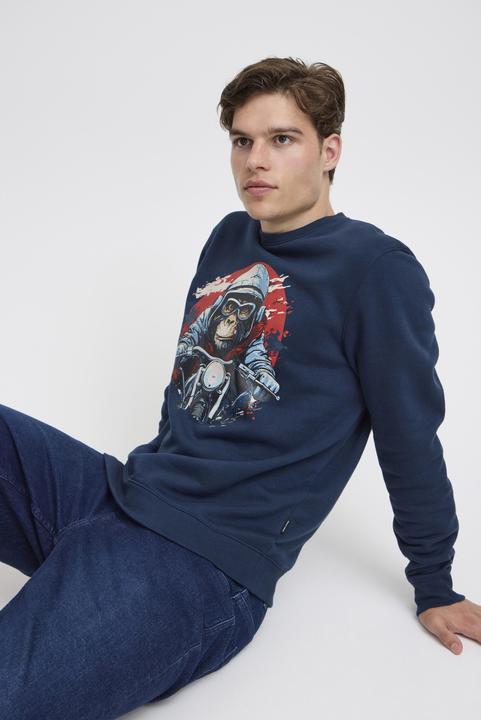 Produktbild Blend BHSweatshirt 20717756 (M)