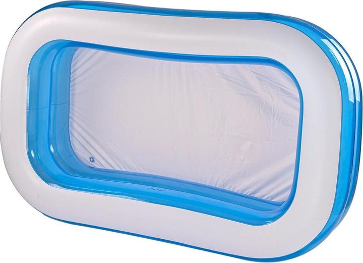 Produktbild Bestway Family Pool