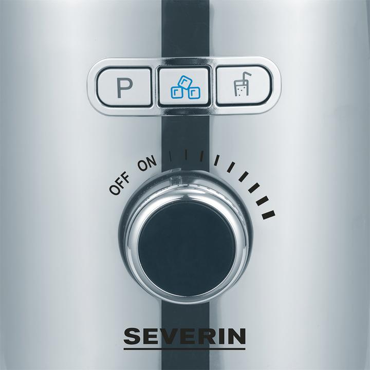 Produktbild Severin Sm 3710 (1000 W)
