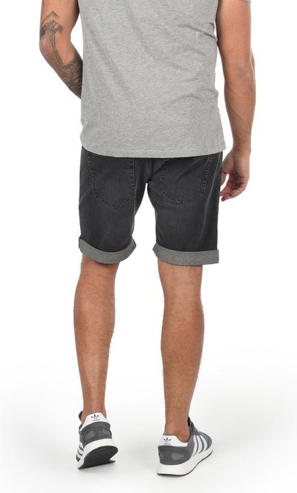 Produktbild Indicode IDHallow 70201MM (L)