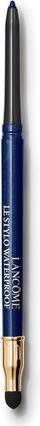 Produktbild Lancôme Le Stylo Waterproof Matte Minuit illusion 07 (07 Minuit Illusion Matte Navy)