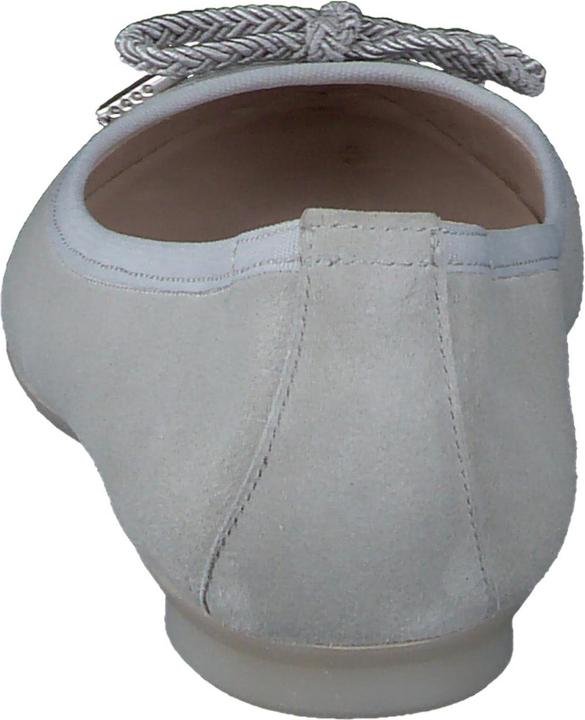 Produktbild Paul Green Ballerinas (38.5)