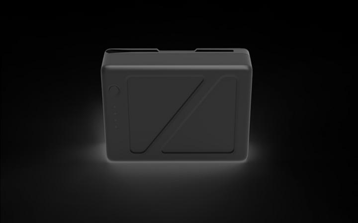 Produktbild DJI Ronin 2 Intelligent Battery (TB50) (P06) (Drohnen Akku)