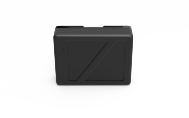 Produktbild DJI Ronin 2 Intelligent Battery (TB50) (P06) (Drohnen Akku)