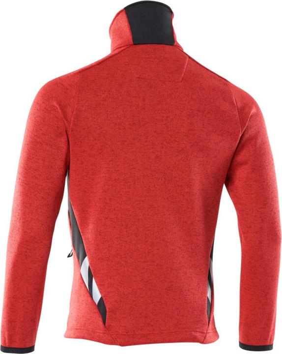 Produktbild Mascot Accelerate Jacke Jerseyware (L)