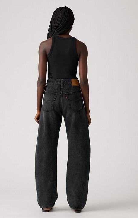 Actual product image Levis Balloon Fit (W29/L30)