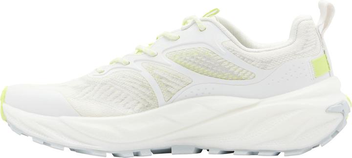 Actual product image Jack Wolfskin Prelight Swift Pro Vent Low W (42)