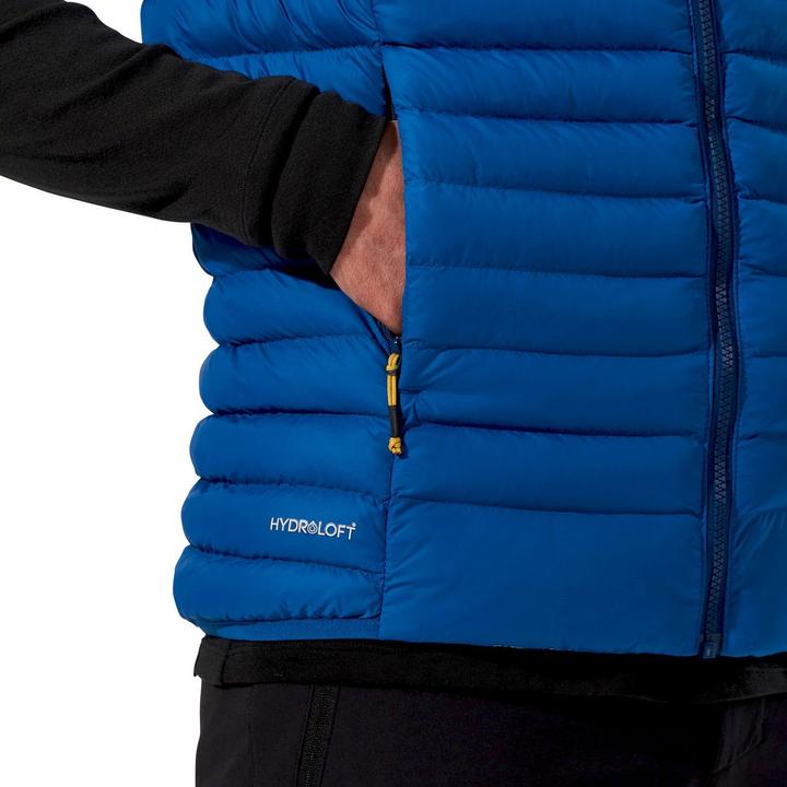 Produktbild Berghaus Vaskye Vest (52)