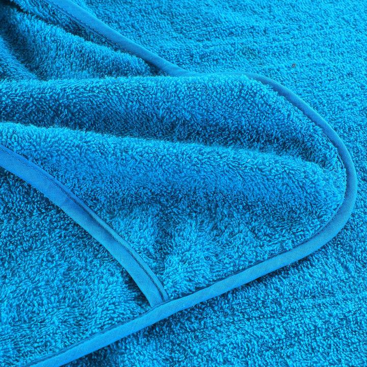 Immagine prodotto vidaXL Strandtuch (135 x 60 cm)