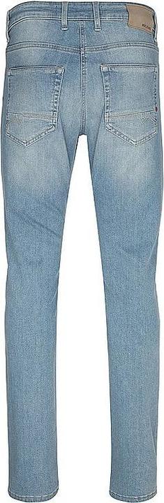 Immagine prodotto MAC Jeans Arne Pipe (32)