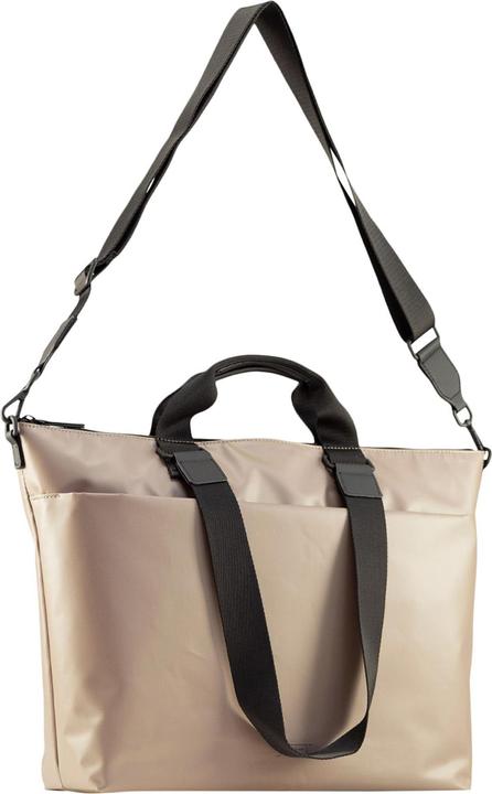 Image du produit Jost Tolja - Business Tasche (20 l)