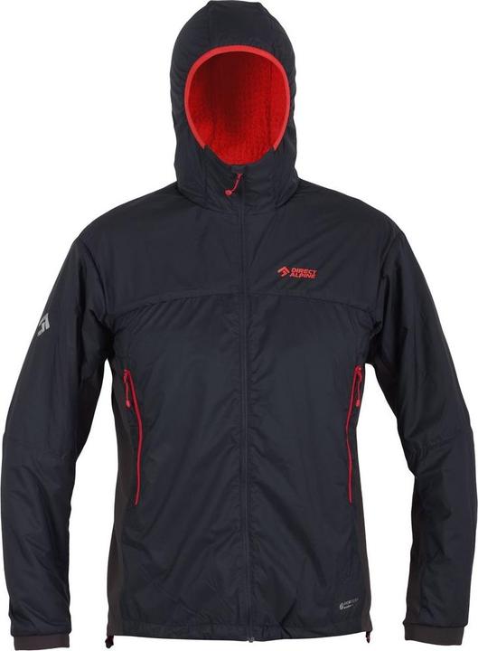 Directalpine Jacke ALPHA JACKET (M)