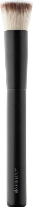 Actual product image GloMinerals Luxe - Foundation Brush (Foundation)