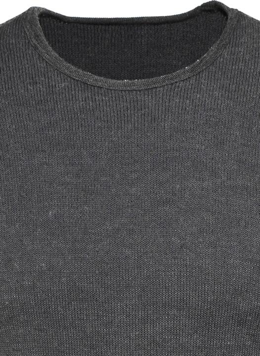 Actual product image Woolpower 200 Crewneck Unisex (L)