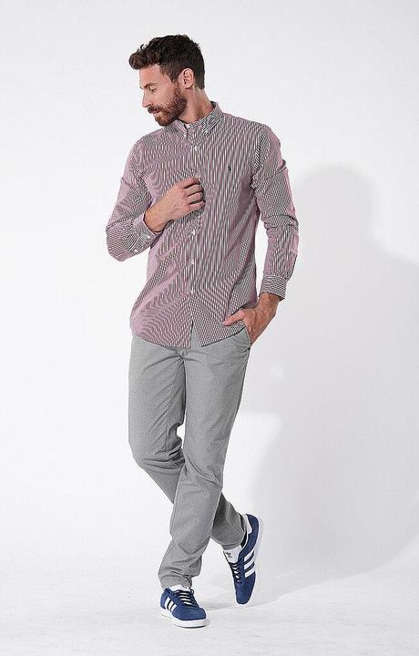 Produktbild adidas Gazelle (44)