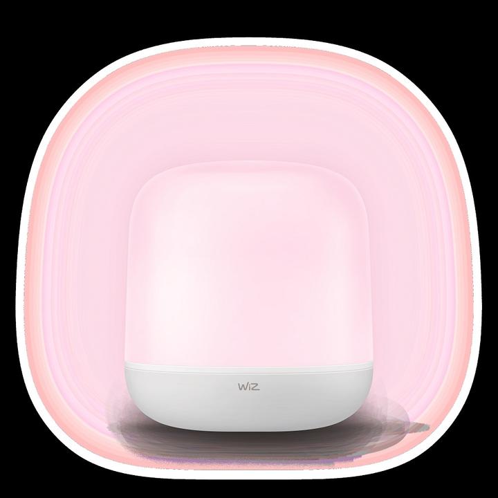 Image du produit WiZ héros (620 lm)