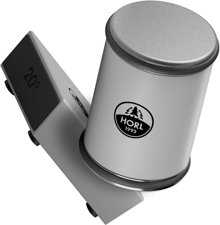 Produktbild Horl Cruise