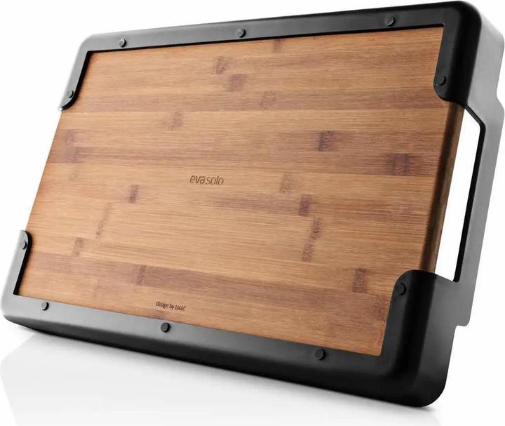 Produktbild Eva Solo Karboniseret