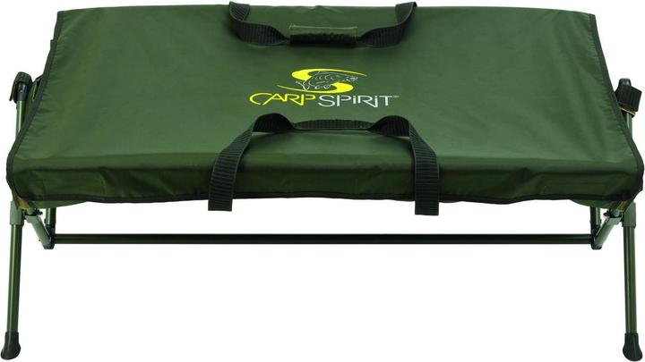 Immagine prodotto Carp Spirit Tappeto da sbarco per la pesca