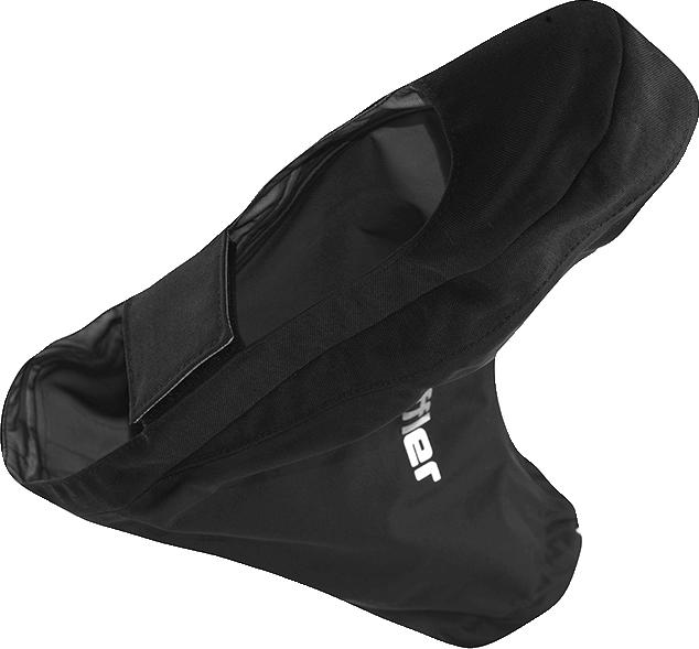 Image du produit Löffler GORE-TEX ACTIVERadüberschuh GTX Active (38, 39, 40, 41)