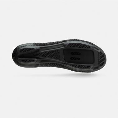 Actual product image Giro Republic R Knit (40)