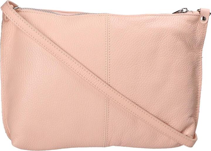 Actual product image Gave Lux Shoulder bag