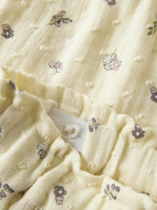 Immagine prodotto Name it Bio-Baumwoll Hose (68)