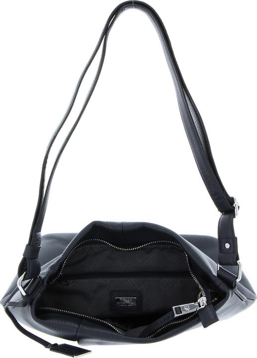 Actual product image Picard Shoulder bag Pure