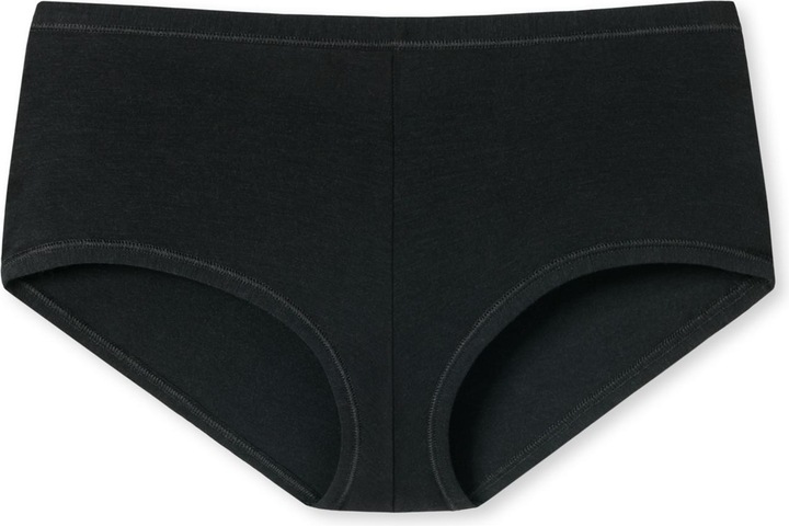 Produktbild Schiesser Panty Personal Fit (M, 2er Pack)