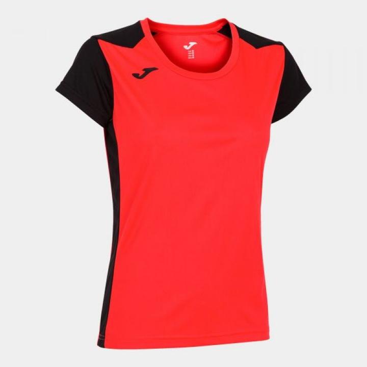 Immagine prodotto Joma Camicia Da Corsa Record Ii (4XP)