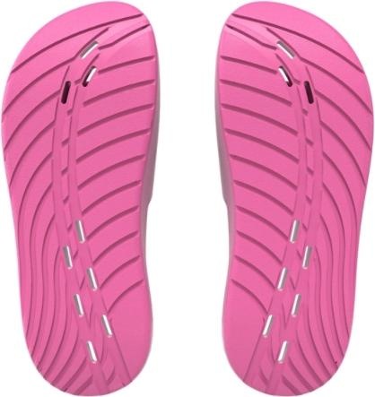 Productafbeelding Speedo Dia JU (34.5)