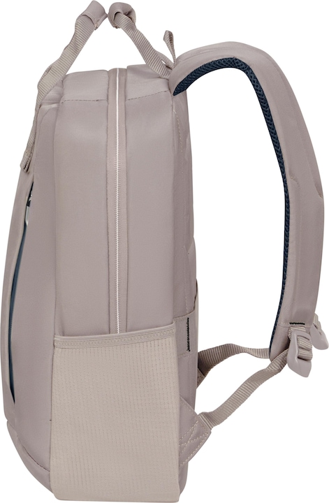 Actual product image Samsonite GUARDIT CLASSY Laptop Backpack (15.50 l)