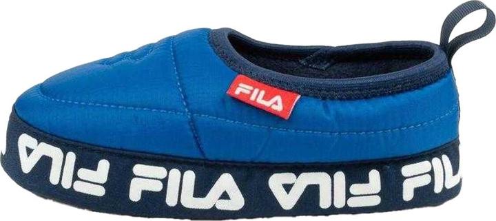 Produktbild FILA Comfider Hausschuhe (34)