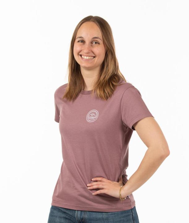 Produktbild Whatever Man Core T-shirt (S)