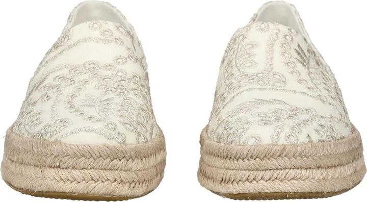 Produktbild Toms W's Carolina Botanical Eyelet (38.5)