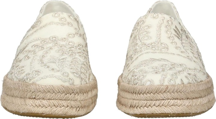Produktbild Toms W's Carolina Botanical Eyelet (36.5)