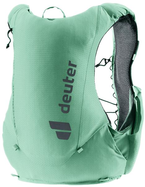 Produktbild Deuter Traick 9 (9 l)