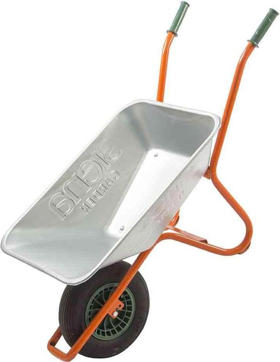 Produktbild Siena Garden Universalkarre 85l, verz.