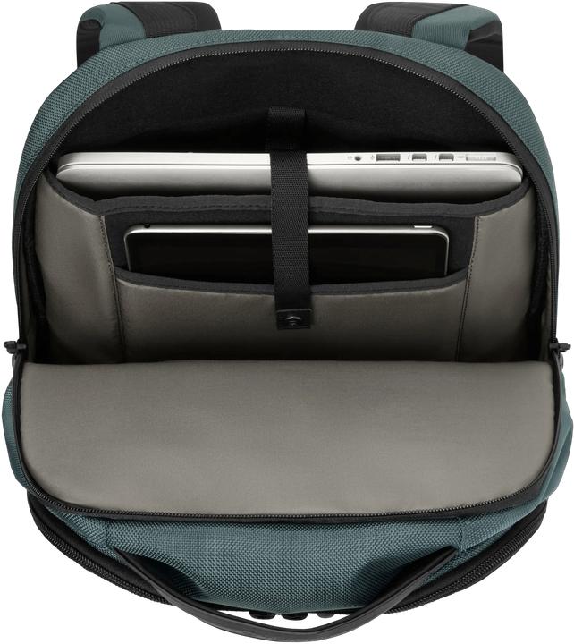 Produktbild Victorinox Altmont Professional, Compact Laptop Backpack, Storm (16 l)