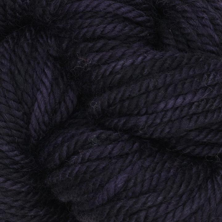 col. Blackberry
